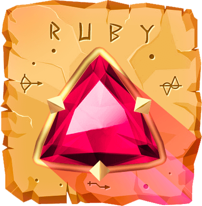 Ruby
