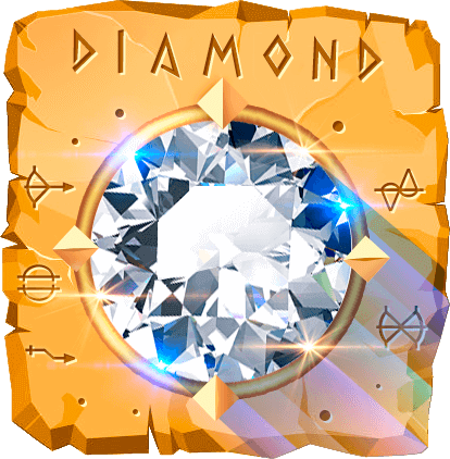 Diamond
