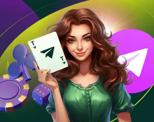 Oferty bonusowe od Spin-BetterCasino Oferty bonusowe od Spin-BetterCasino