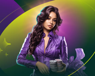 Bonus powitalny Co SpinBetterCasino oferuje nowym graczom za pierwszy depozyt?