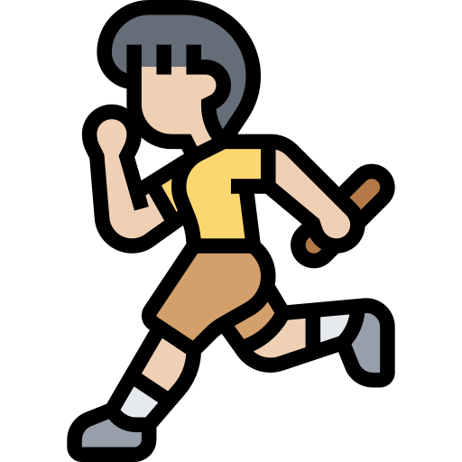 HONOROWY MIESZKANIEC