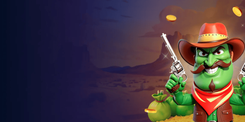 1. depozyt – 100% do 1300 zł i 200 darmowych spinów