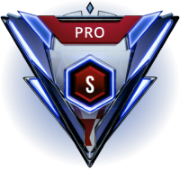 Poziom PRO Poziom PRO