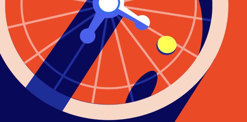 Co Tiki Taka Casino oferuje nowym graczom
        za pierwszy depozyt?