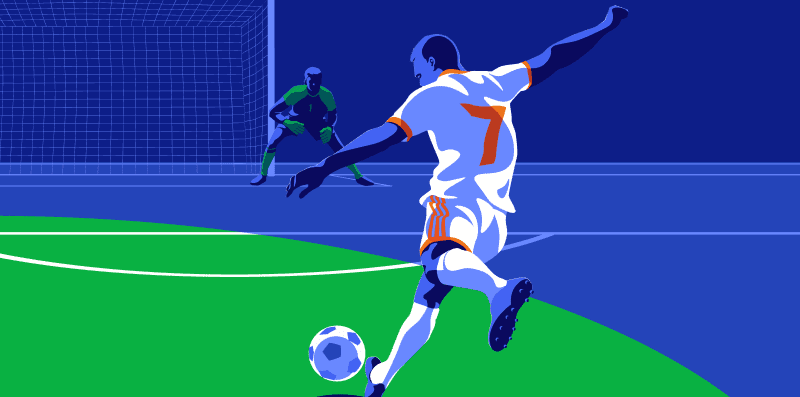 Co TikiTakaCasino oferuje nowym graczom
   w zakładach sportowych 