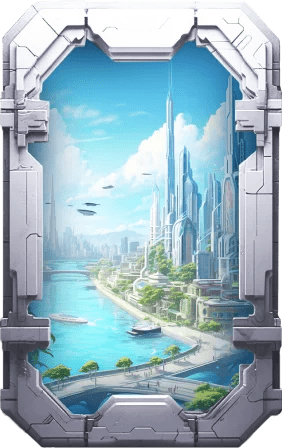 Dodatkowe nagrody od Casino Trino Dodatkowe nagrody od Trino Casino