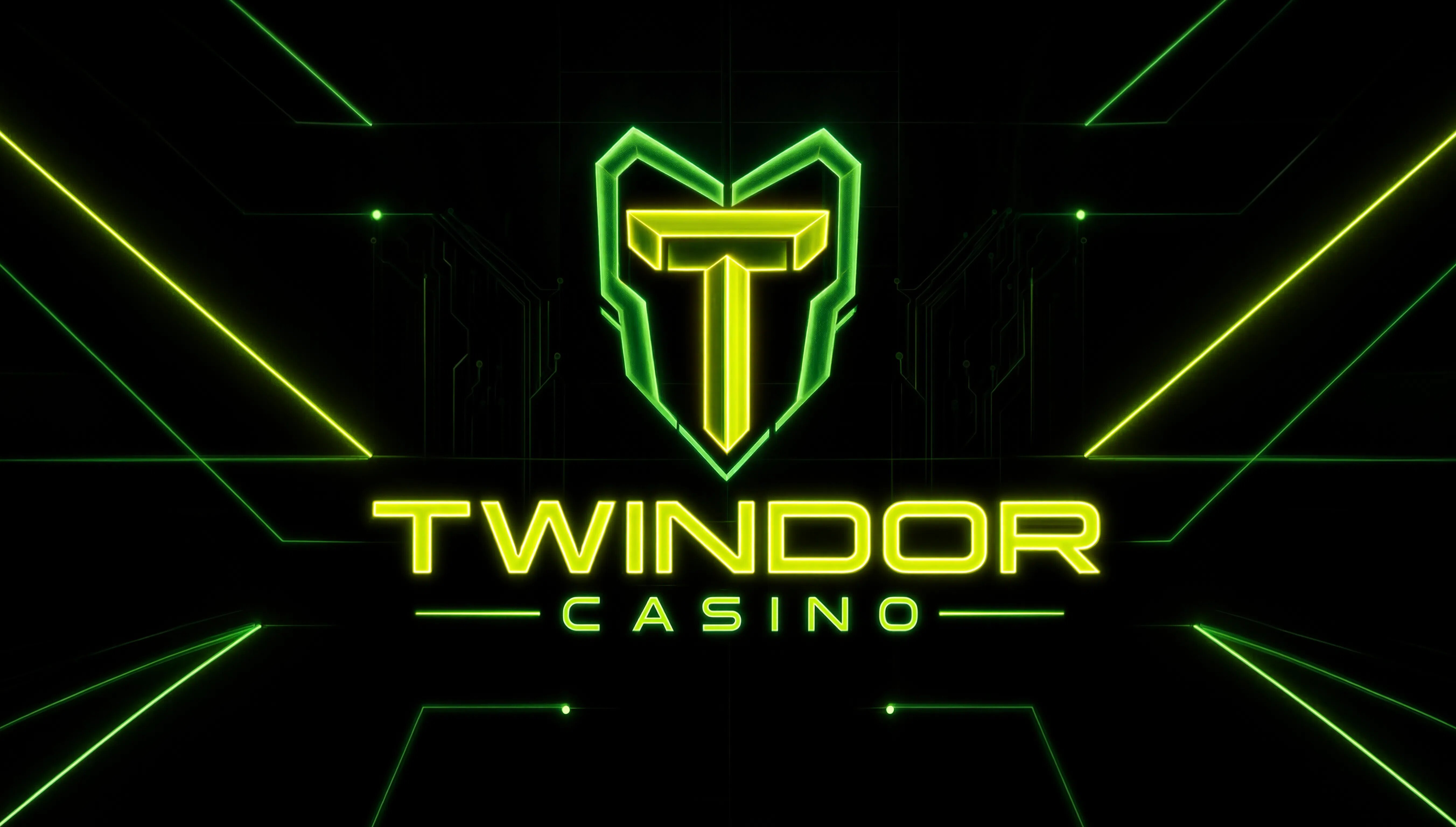 Free spiny bez depozytu i kod promocyjny WINBONUS PL w Twindor Casino