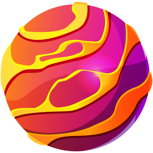 50 - 59 Master of Bronze