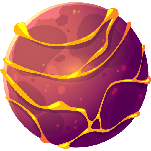 80 - 89 Platinum Overlord