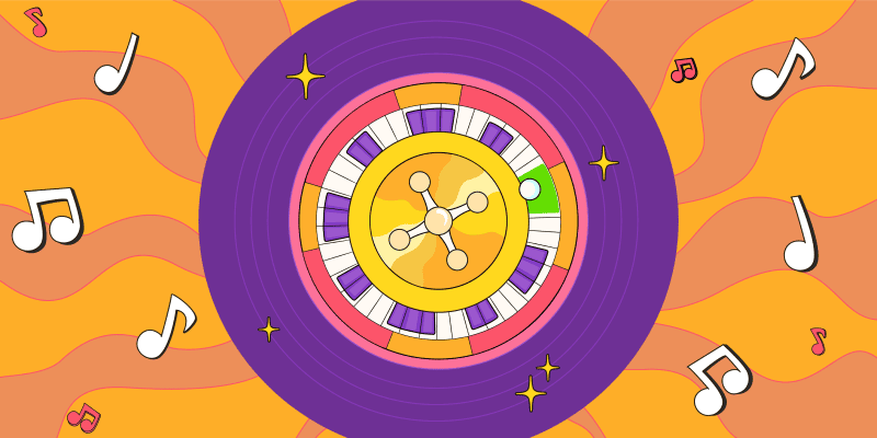 Cotygodniowy bonus reload 50 darmowych spinów za wpłatę 90 PLN;