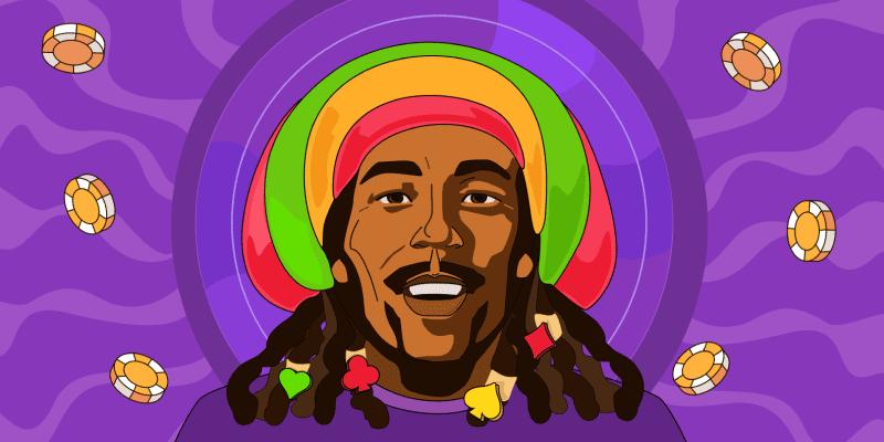 Weekendowy bonus reload do 3,150 PLN + 50 free spinów za wpłatę 225 PLN;