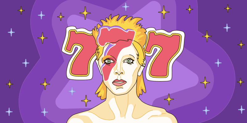 45 PLN na grę w ruletkę w ramach promocji Roulette Weekends;