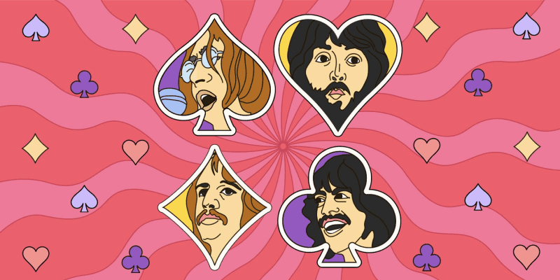 25% zwrotu środków do 900 PLN z warunkiem obrotu 1x.