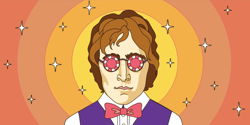 Co Vinyl Casino oferuje nowym graczom
        za pierwszy depozyt?