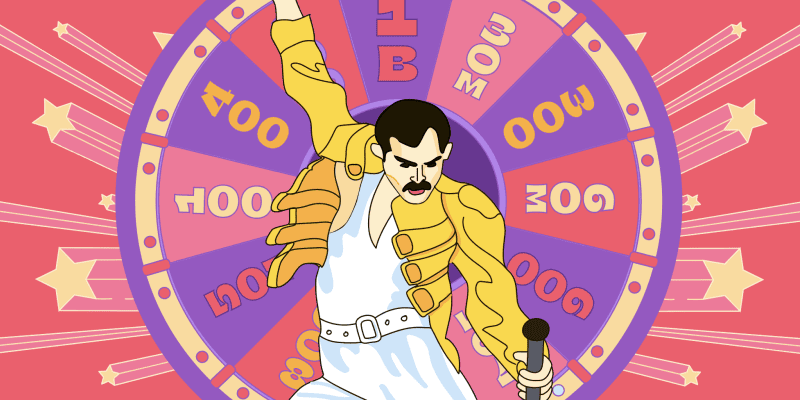 Co VinylCasino oferuje nowym graczom
        za pierwszy depozyt?