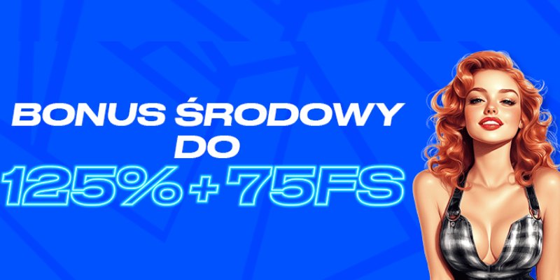 Bonusy Vulkan Spiele