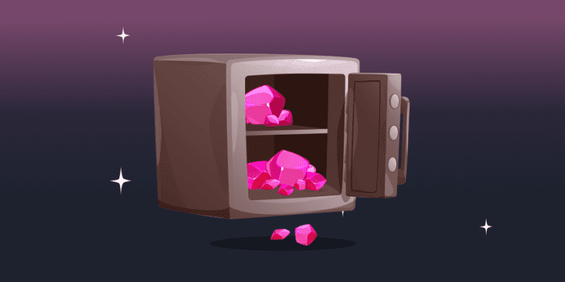 Bonus Szalonej Środy w kasynie WinShark