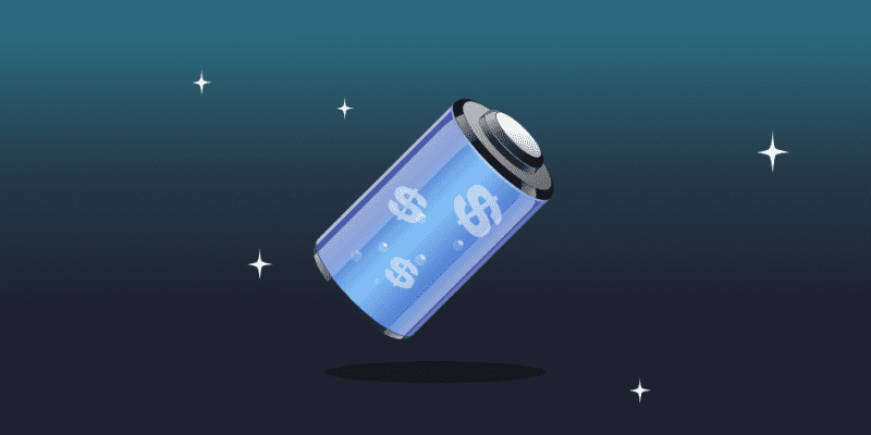 Cyber Doładowanie w formie Win Shark bonusu bez depozytu