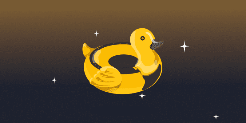 Pływający Cashback od WinShark PL