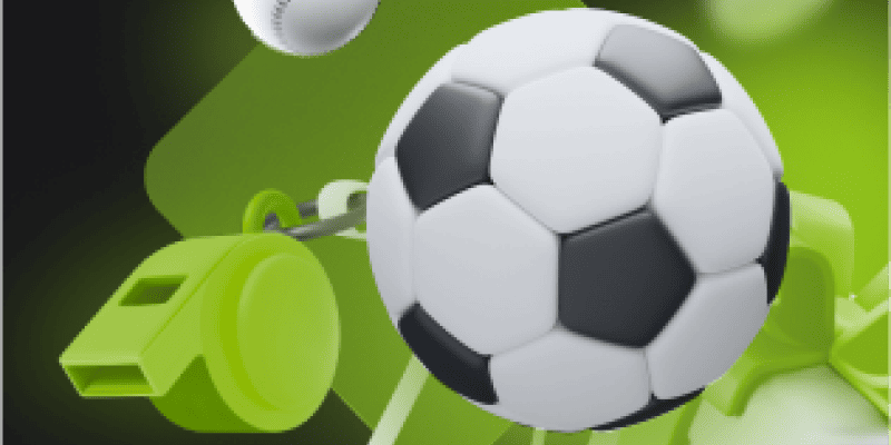 Bonus powitalny Co WinWin Casino oferuje nowym graczom
        za pierwszy depozyt?