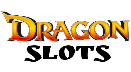Dragonslots Casino Dragonslots Casino