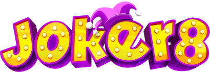 Joker8 Casino Joker8 Casino