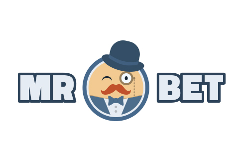 MrBet Kasyno