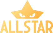 AllStar Casino
