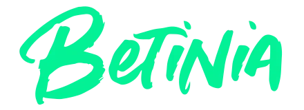 Betinia Kasyno