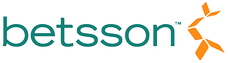 Betsson Casino