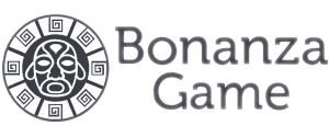 Bonanza Game Casino Bonanza Game Casino