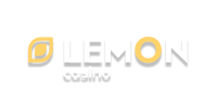 Lemon Casino Chicken Road slot online