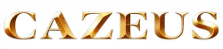 CaZeus Casino CaZeus Casino