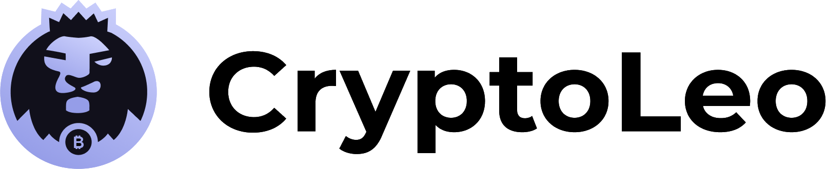 CryptoLeo CryptoLeo