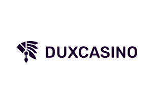 DuxCasino