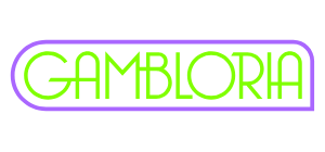 Gambloria Casino
