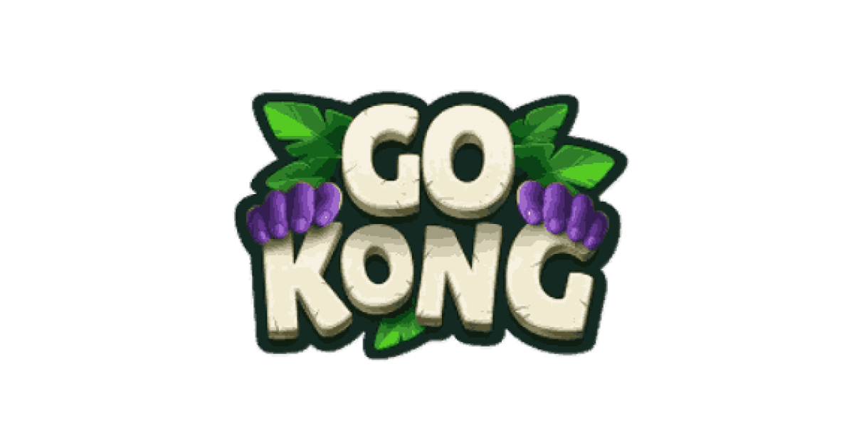 GoKong Casino