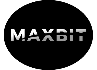 Maxbit Casino