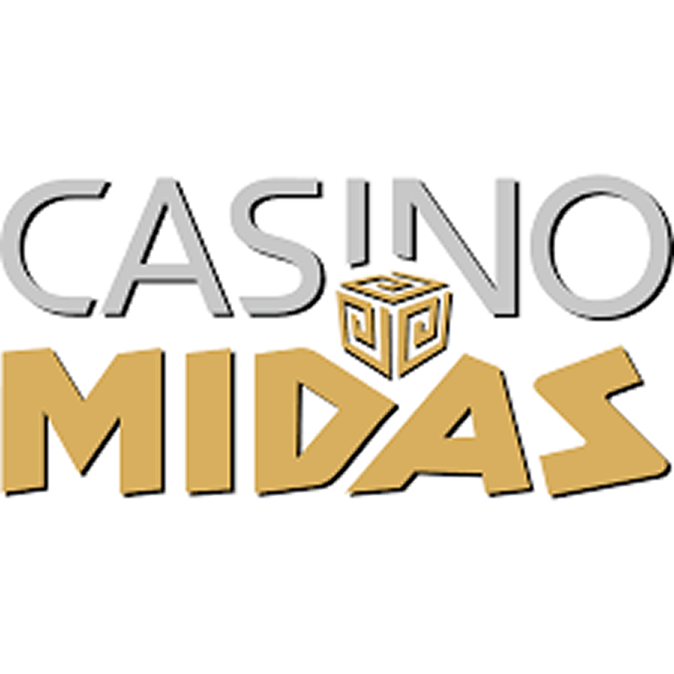 Midas Casino
