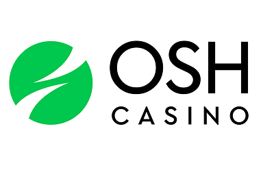Osh Casino