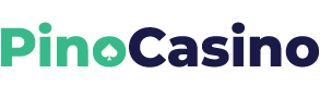 PinoCasino