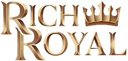 Richroyal  Casino Richroyal  Casino
