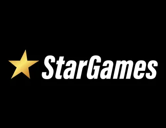 StarGames Casino