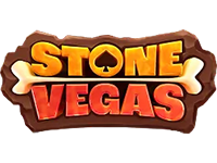 StoneVegas Casino StoneVegas Casino