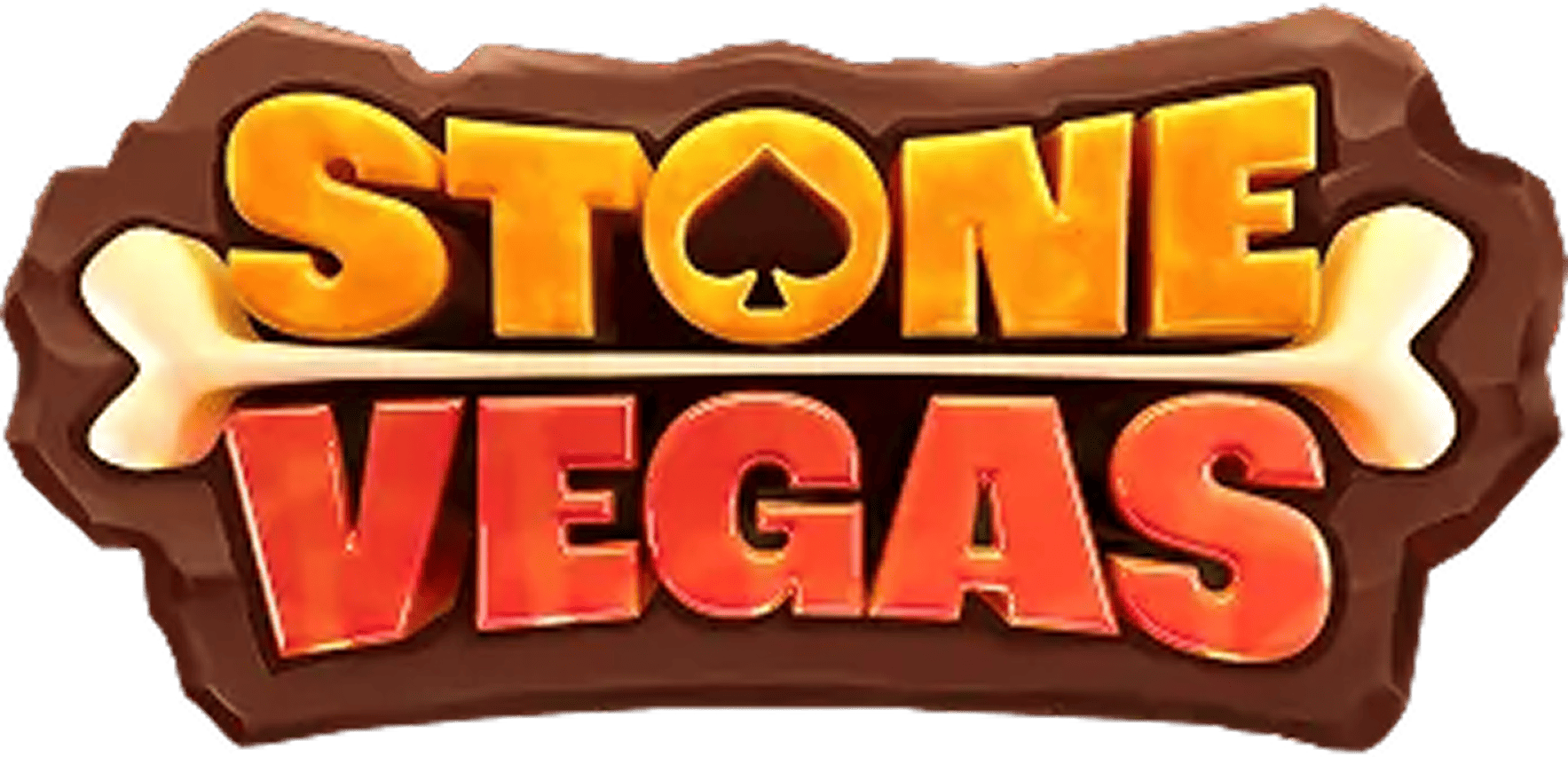 Stone Vegas Casino Stone Vegas Casino