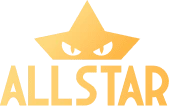 AllStar Casino AllStar Casino