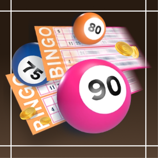 Graj w Bingo w najlepszych kasynach online w Holandii Graj w Bingo w najlepszych kasynach online w Holandii