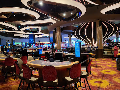 Holland
Casino Venlo Holland Casino Venlo