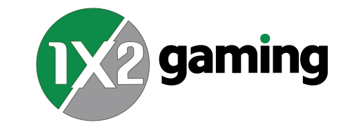 1x2 1x2