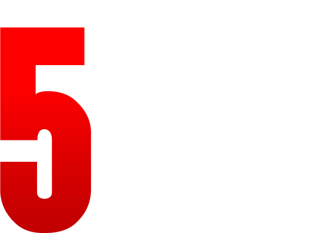 5 Men Games 5 Men Games